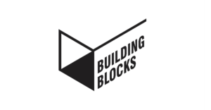Building Blocks Logo